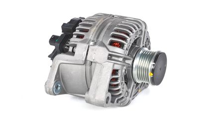 GENERATOR / ALTERNATOR BOSCH 0124425084 18