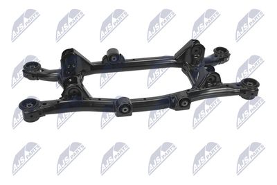 CORP AX NTY ZRZHY513 20