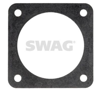 ETANșARE CARCASă CLAPETă