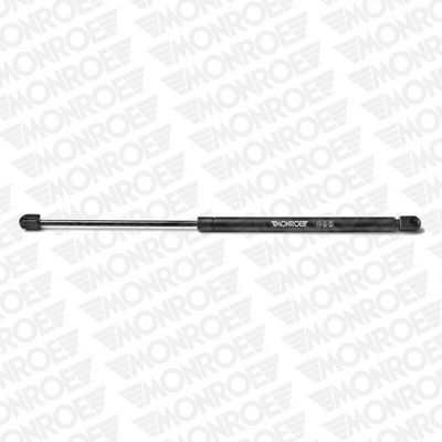 AMORTIZOR PORTBAGAJ MONROE ML5256 2