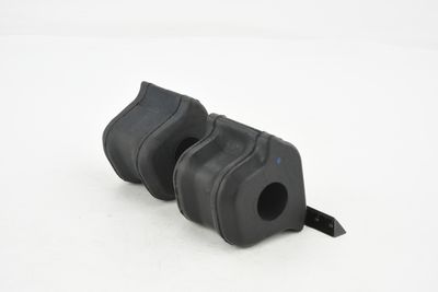 SET REPARATIE BUCSA BARA STABILIZATOARE FEBEST TSBZRE151FKIT 34