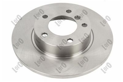 DISC FRANA ABAKUS 23103211 1