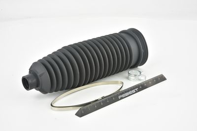 360 Grad Ansicht 45