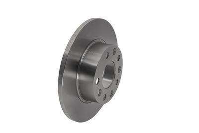 BREMSSCHEIBE ATE 24011201331 22