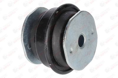 SUPORT AX BIRTH 5772 8