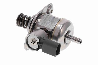 POMPA DE INALTA PRESIUNE VEMO V10250050 4