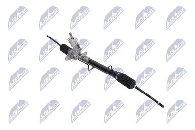 CASETA DIRECTIE NTY SPKVW003 12