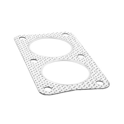 GARNITURA RACORD EVACUARE WALKER 80057 7