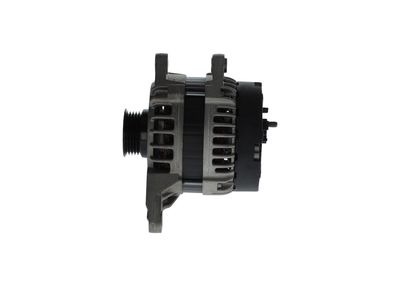 GENERATOR / ALTERNATOR BOSCH 1986A01406