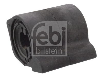 LAGERUNG STABILISATOR FEBI BILSTEIN 33963