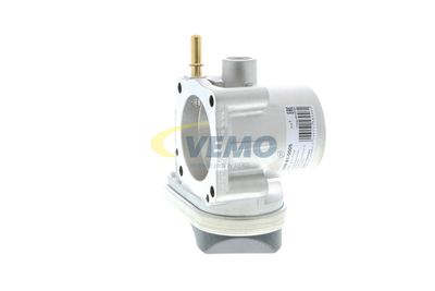 DROSSELKLAPPENSTUTZEN VEMO V46810005 45