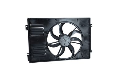 360 Grad Ansicht 40