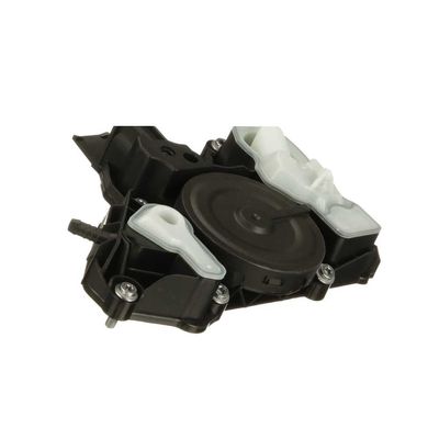 ÖLABSCHEIDER KURBELGEHäUSEENTLüFTUNG GATES EMH9000 24