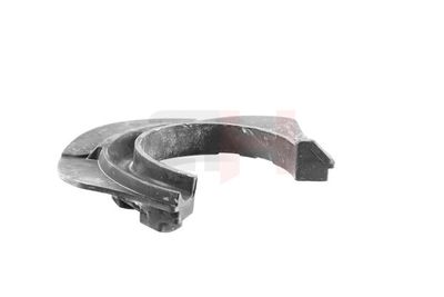 TAMPON CAUCIUC SUSPENSIE GH GH621514 10
