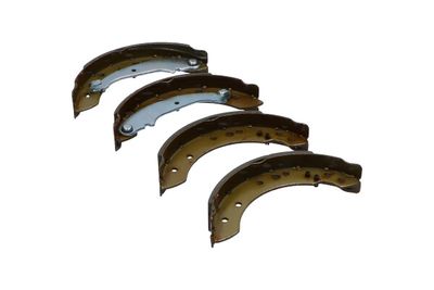 Sada brzdových čeľustí KAVO PARTS KBS-6414