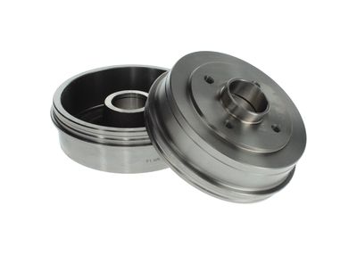 BREMSTROMMEL BOSCH 0986477369 26