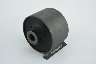 SUPORT AX FEBEST RNABTRR 45