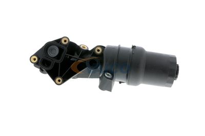 LOCAS FILTRU ULEI VAICO V104983 13