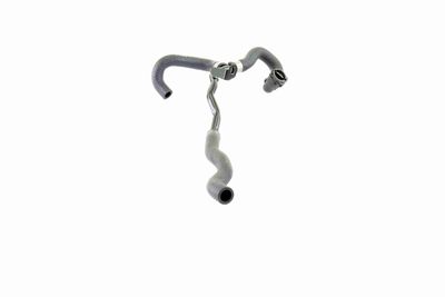 FURTUN RADIATOR VAICO V201677 7