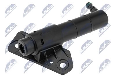 NTY Waschwasserdüse, Scheinwerferreinigung