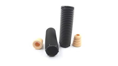 CHIT PROTECTIE PRAF AMORTIZOR SKF VKDP33416T 17