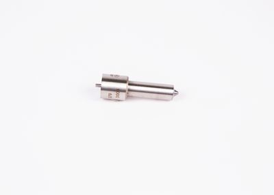 Injector BOSCH 0 433 175 062
