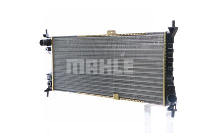 RADIATOR RACIRE MOTOR MAHLE CR286000S 15