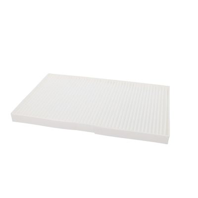 FILTER INNENRAUMLUFT CORTECO 21651913 35