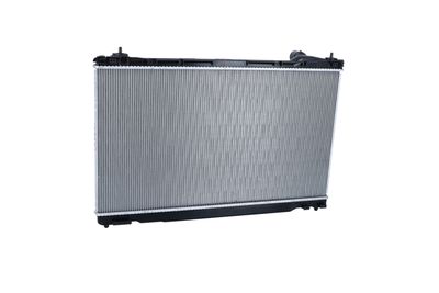 RADIATOR RACIRE MOTOR NRF 550147 22