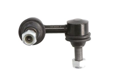 Vorschau Stange/Strebe, Stabilisator Ansicht 2