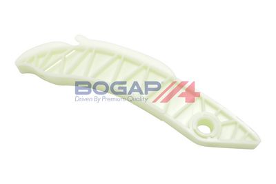 CHIT LANT DE DISTRIBUTIE BOGAP B1328122 2