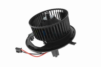 INNENRAUMGEBLäSE VEMO V15031944 5