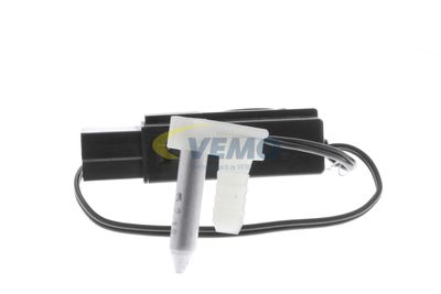 SENZOR TEMPERATURA INTERIOARA VEMO V53720059 50