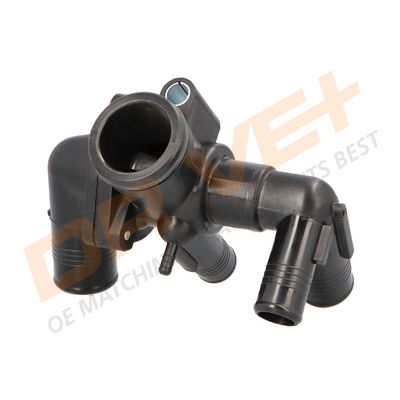 THERMOSTAT KüHLMITTEL DR!VE+ DP2310140721 3