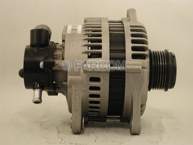 GENERATOR FARCOM 112341 1