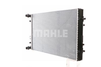 RADIATOR RACIRE MOTOR MAHLE CR769000S 17