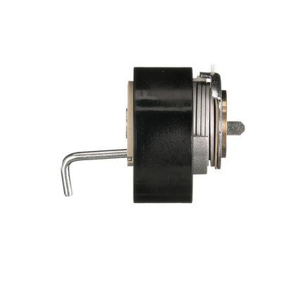 ROLA INTINZATOR CUREA DISTRIBUTIE GATES T43293 33