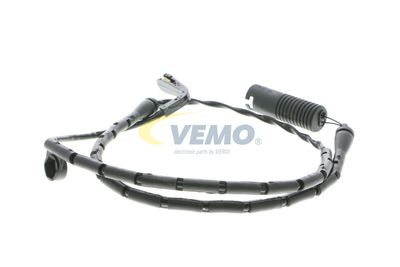 WARNKONTAKT BREMSBELAGVERSCHLEIß VEMO V20725112 32