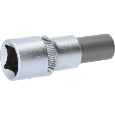 Muciņatslēga KS TOOLS 515.1034