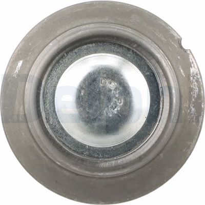 ARTICULATIE SARCINA/GHIDARE DELPHI TC110 2