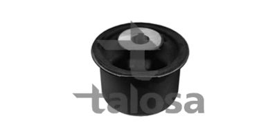 LAGERUNG DIFFERENTIAL