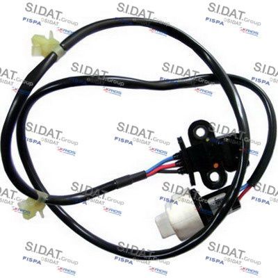 Датчик импульсов AUTOTEAM L3196 для MITSUBISHI PROUDIA/DIGNITY