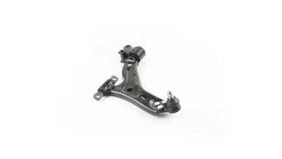 LENKER RADAUFHäNGUNG SKF VKDS325045B 15