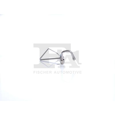 CONDUCTA ULEI INCARCARE FA1 618801Z 27