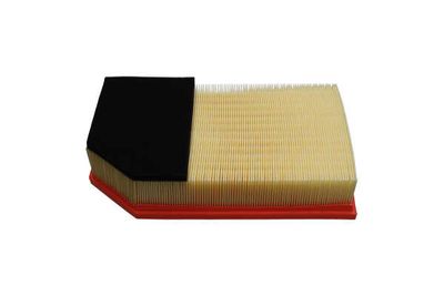 FILTRU AER AMC Filter FAF10050