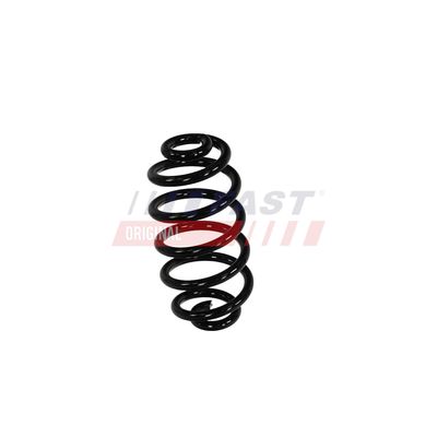 ARC SPIRAL FAST FT01867 13