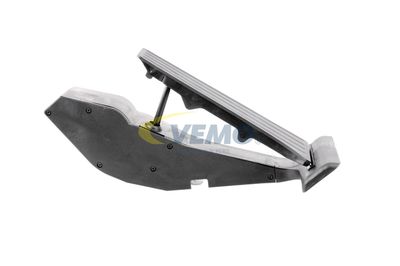 PEDALA ACCELERATIE VEMO V20820006 37