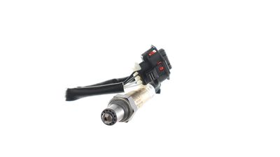 SONDA LAMBDA SKF VKRA310019 10