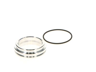 SET REPARATIE SISTEM COMMON-RAIL BOSCH 1462C58996 25