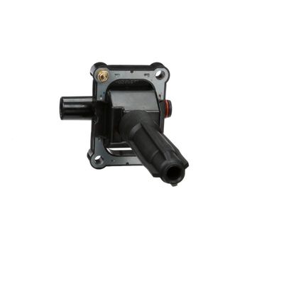 ZüNDSPULE DELPHI GN1038112B1 18